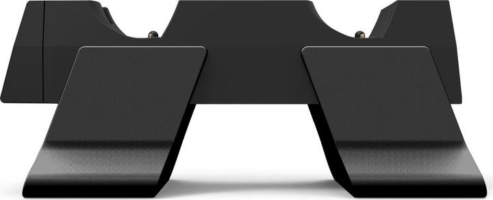 Actual product image Speedlink TWINDOCK Charger for PS5, black (PS5)