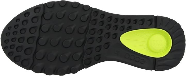Produktbild Ecco Exostride W (38)