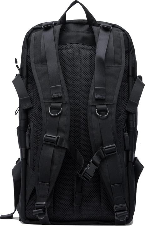 Image du produit Porter yoshida & co. "Hybrid Dayback" backpack