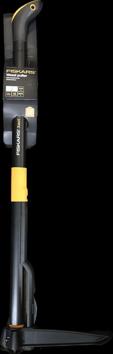 Image du produit Fiskars Xact