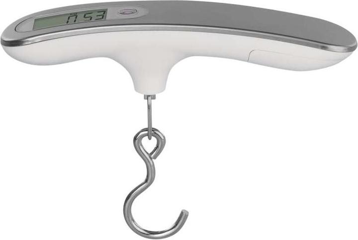 Immagine prodotto Emos Bilancia pensile digitale EV020