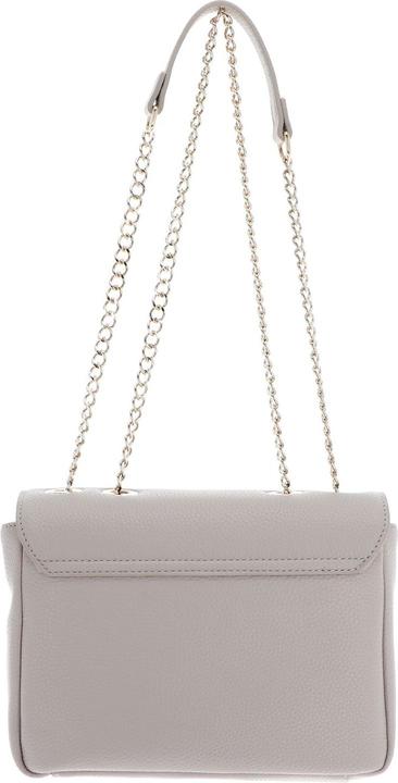 Produktbild Liu Jo Caliwen Small Handbag