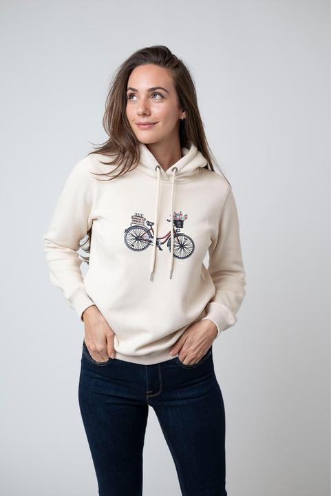 Produktbild Bavarian Caps Expresslieferdienst (S)