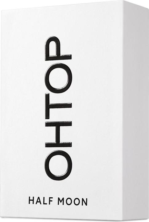 Produktbild Ohtop Half Moon Eau de Parfum (Eau de Parfum, 100 ml)
