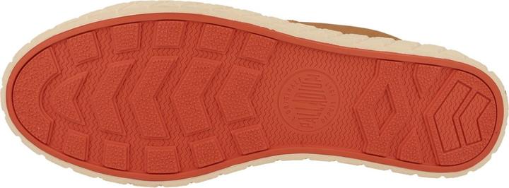 Produktbild Palladium Palla Ace Chukka - 63705 (44.5)