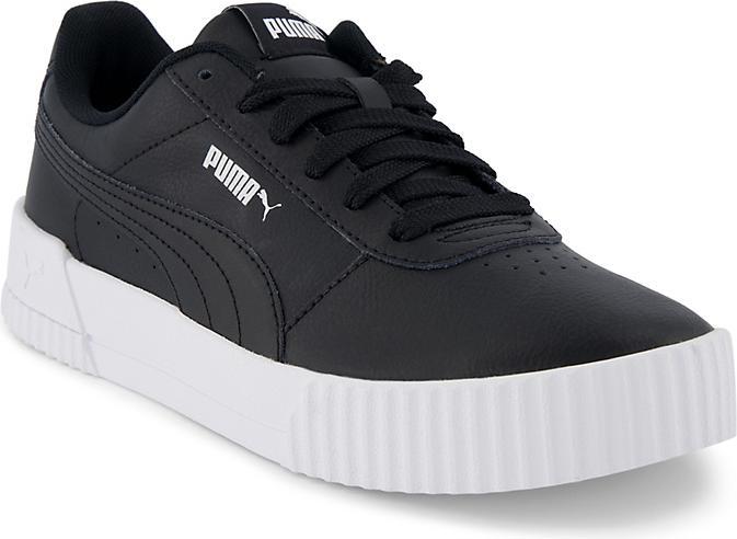 Produktbild Puma Sneaker (41)