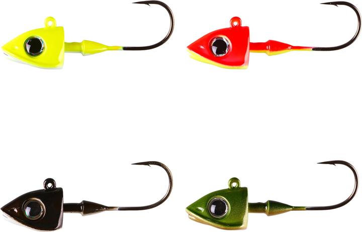 Immagine prodotto Caperlan tp da. 303282