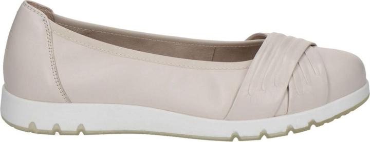 Immagine prodotto Caprice Ballerina (41)