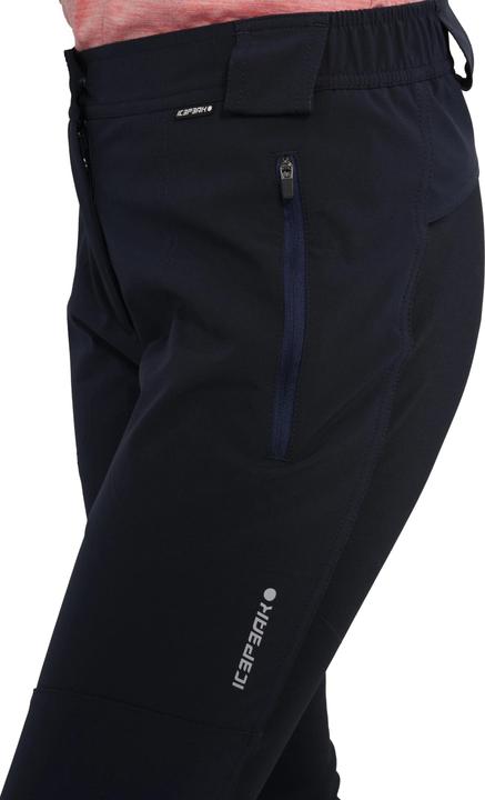 Produktbild Icepeak Doral (40)