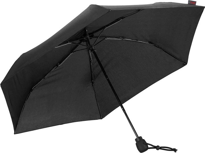 Immagine prodotto Euroschirm Ombrello Light Trek