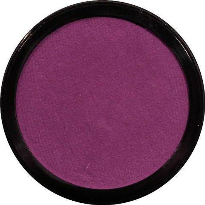 Ultraviolet