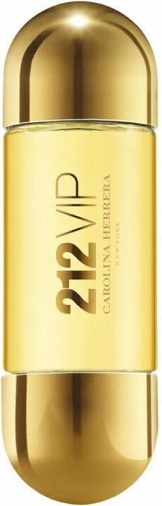 Produktbild Carolina Herrera 212 Vip (Eau de Parfum, 30 ml)