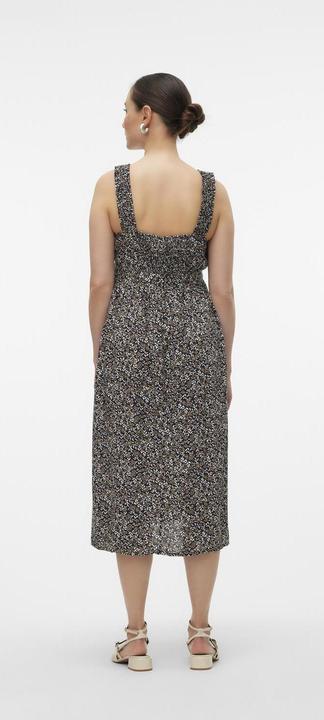 Produktbild Mamalicious Umstands-Kleid Kleid (M)