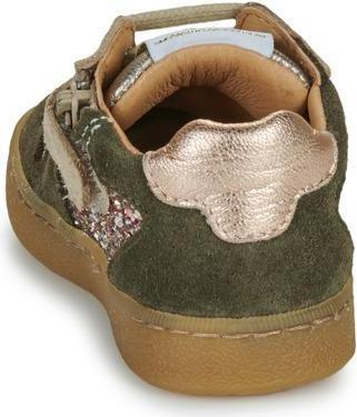 Image du produit Gbb Osman (26)