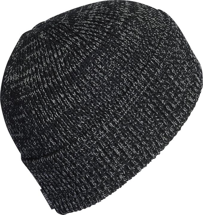 Actual product image Adidas Run Beanie Cold Ready