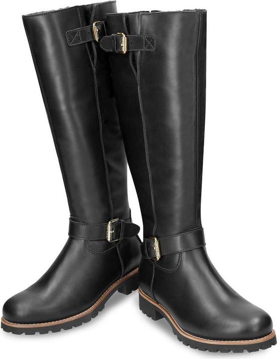 Produktbild Panama Jack Stiefel (38)