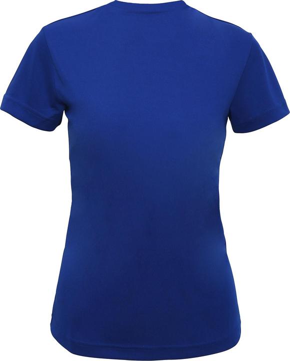 Immagine prodotto Tri Dri Maglietta Performance a maniche corte (L)