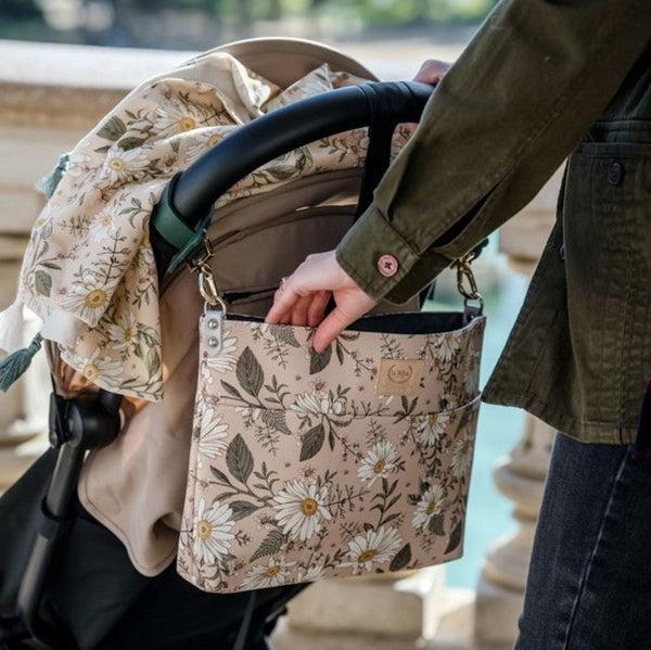 Image du produit La Millou Organizer