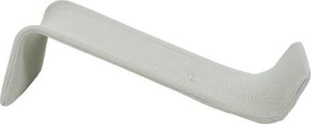 Immagine prodotto Beaba Badeliege Transatdo samtgrau