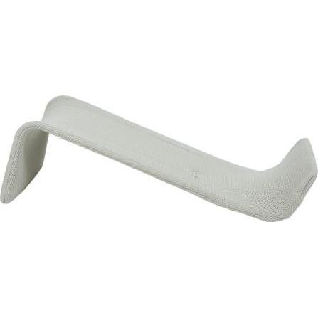 Beaba, Vaschetta bebè, Badeliege Transatdo samtgrau