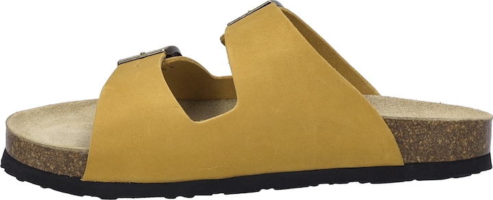 Produktbild Josef Seibel 64301-10 (37)