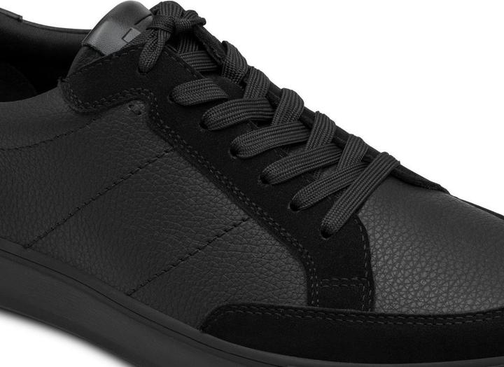 Image du produit Tamaris Sneaker (40)