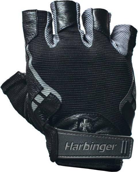 Produktbild Harbinger Pro Men