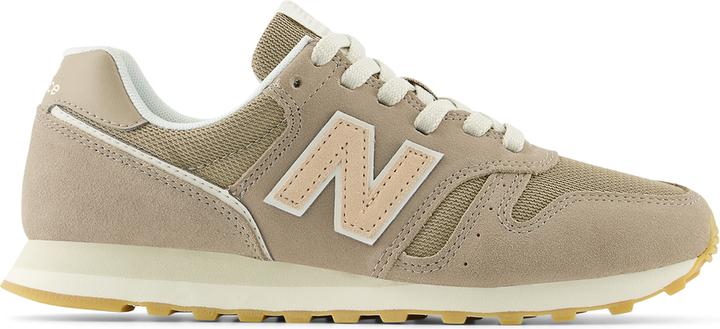 Image du produit New Balance 373 (38)