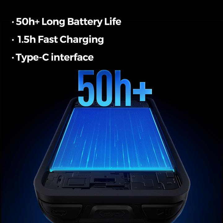 Produktbild iGPSport Igs800