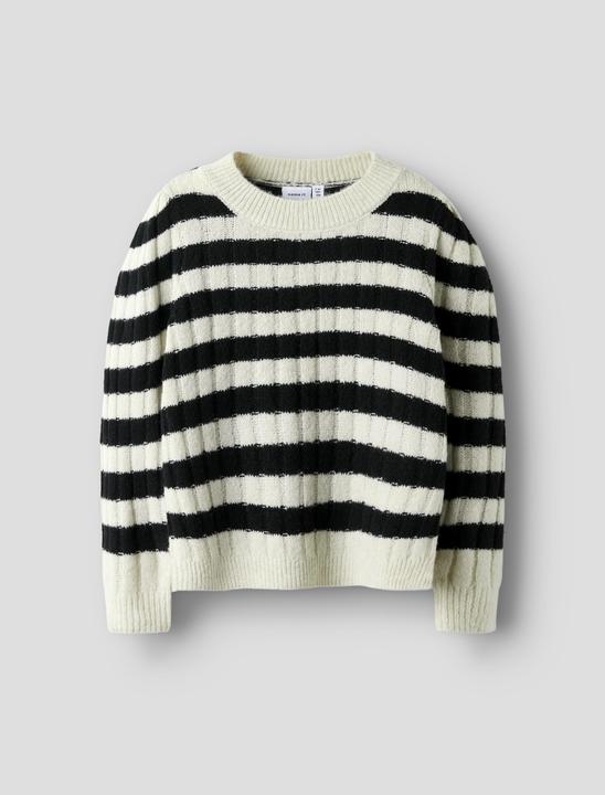 Immagine prodotto Name it Langarm Strickpullover (122, 128)