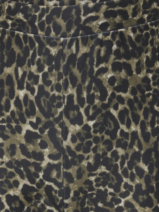 Produktbild Only KOGESRA Ausgestellt Hose Hose (122)