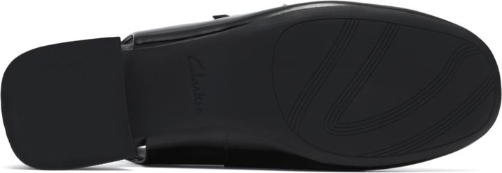 Immagine prodotto Clarks W Daiss30 Dazz (40)