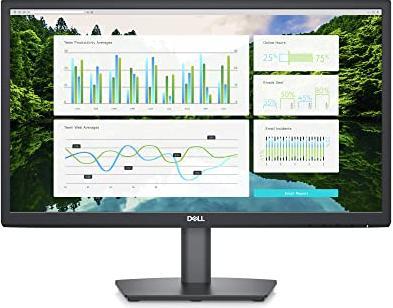 Productafbeelding Dell E2223HN (1920 x 1080 Pixels, 21.40")