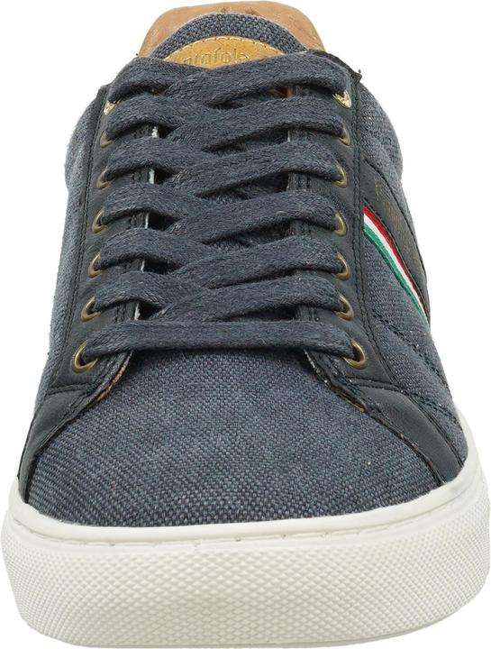 Produktbild Pantofola d'Oro Modena C Uomo Low - 62223 (41)