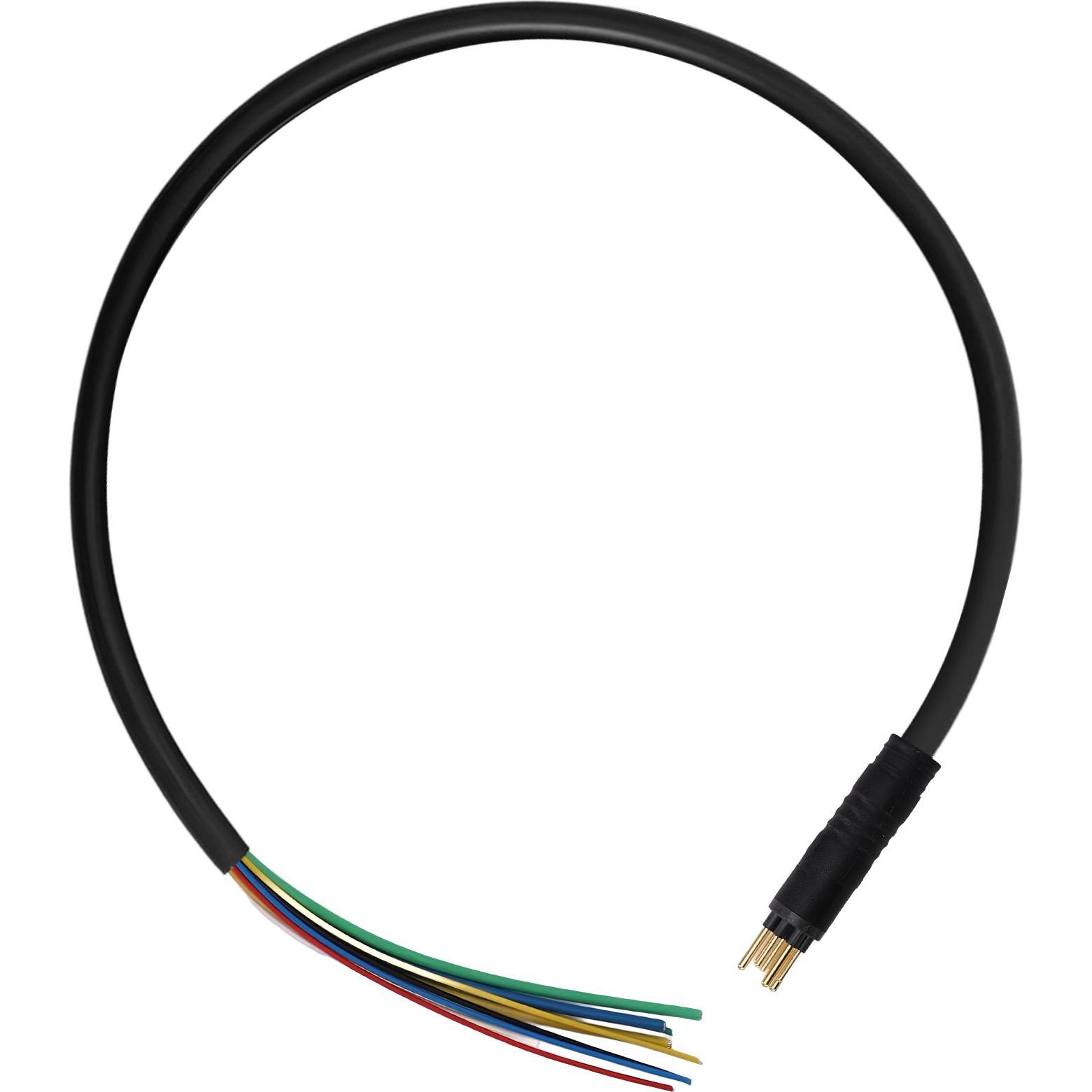 Thumbnail - Avizar, Zubehör E-Mobility