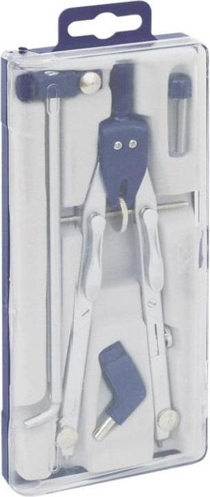 Actual product image GrandHall Large compass GR-C204 (237099)