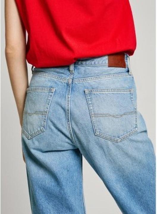 Image du produit Pepe Jeans 10021145 (W30/L30)