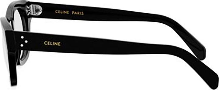 Produktbild Celine CL50166I