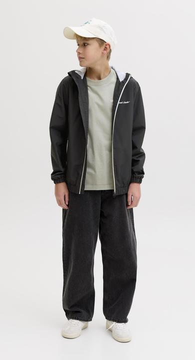 Actual product image Jack & Jones Jacke Junior Jacke (140)