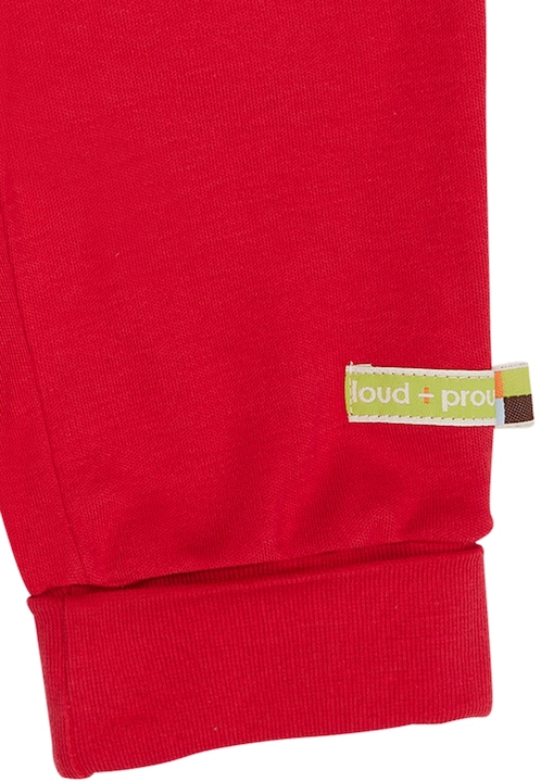 Image du produit loud + proud Pantalon (68)