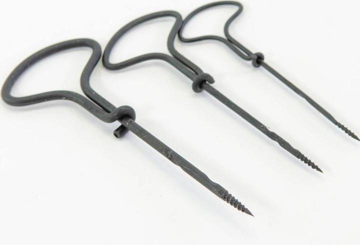 Immagine prodotto Corvus Toys Trapano manuale