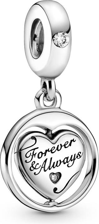 Produktbild Pandora People (Sterling Silber 925)