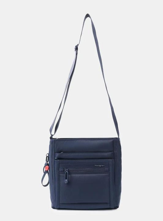 Immagine prodotto Hedgren Borsa a Spalla Inner City Orva