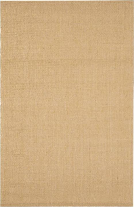 Image du produit vidaXL Ivette (66 x 350 cm)