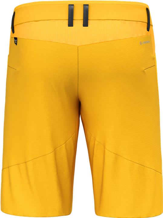 Produktbild Salewa Agner DST Shorts (54)