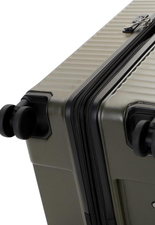 Actual product image Suri Frey Trolley SFY FreyWay Paris (110 l)