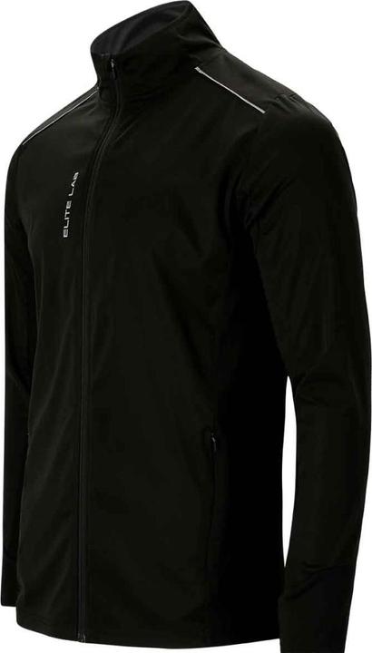 Produktbild Elite Lab Heat X2 (XL)