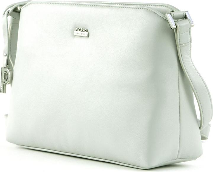 Immagine prodotto Picard Really Shoulder Bag