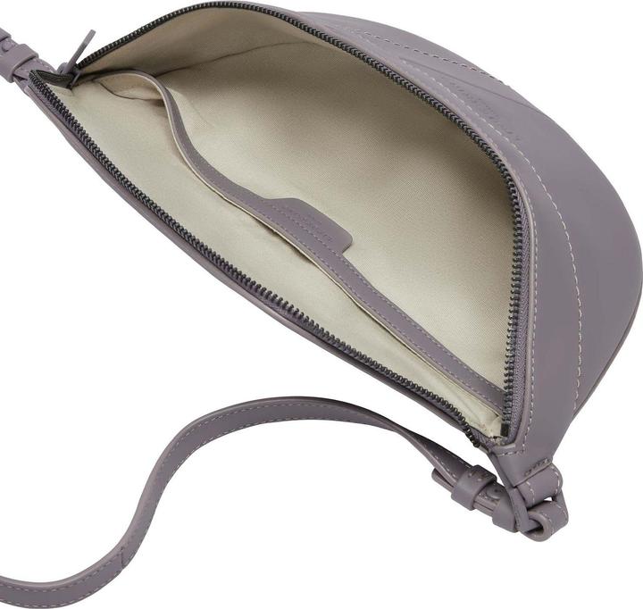 Immagine prodotto Liebeskind Berlin Sling Bag Edda 2155303