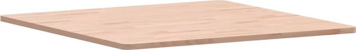 Produktbild VidaXL Gillian (70 x 70 x 1.5 cm)